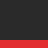 celebs-with-ms.pages.dev favicon